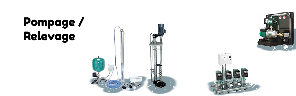 Ec eau technic vous propose tout le matériel pour la récupération de l'eau de pluie, la valorisation des eaux pluviale, l'assainissement individuel et autonome. Ec eau technic vous propose des micro station d'épuration autonome et individuelle, des filtres à sable compact, des stations d'épuration, des pompes, postes et stations de relevage. Ec eau technic c est aussi tou tle matériel pour le traitement de l'eau, des adoucisseurs pour luter contre l'eau dure, la dureté de l'eau.