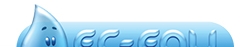 Ec eau technic vous propose tout le matériel pour la récupération de l'eau de pluie, la valorisation des eaux pluviale, l'assainissement individuel et autonome. Ec eau technic vous propose des micro station d'épuration autonome et individuelle, des filtres à sable compact, des stations d'épuration, des pompes, postes et stations de relevage. Ec eau technic c est aussi tou tle matériel pour le traitement de l'eau, des adoucisseurs pour luter contre l'eau dure, la dureté de l'eau.